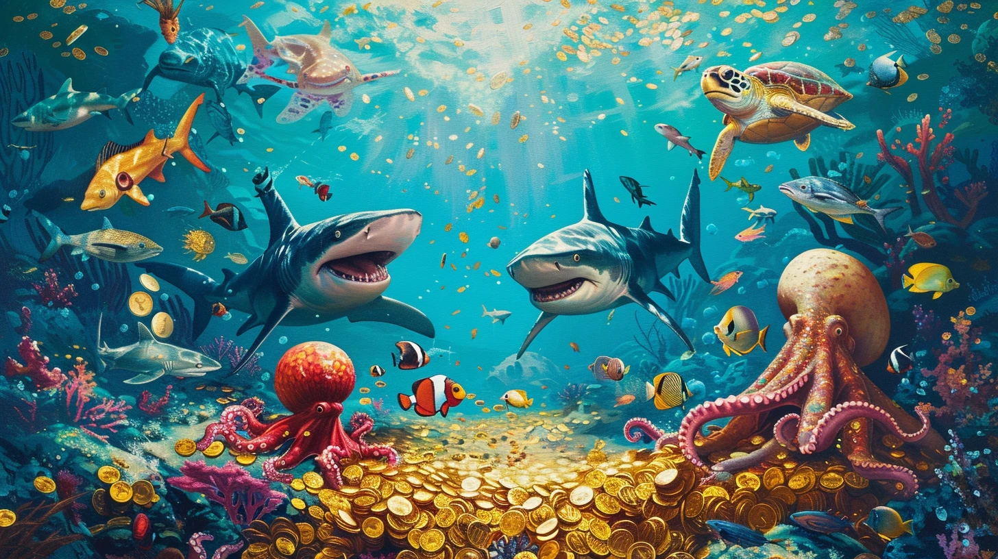 Khám Phá Thế Giới Của SHBet88: Liên Kết, Lịch Thi Đấu và Kèo Bóng Đá