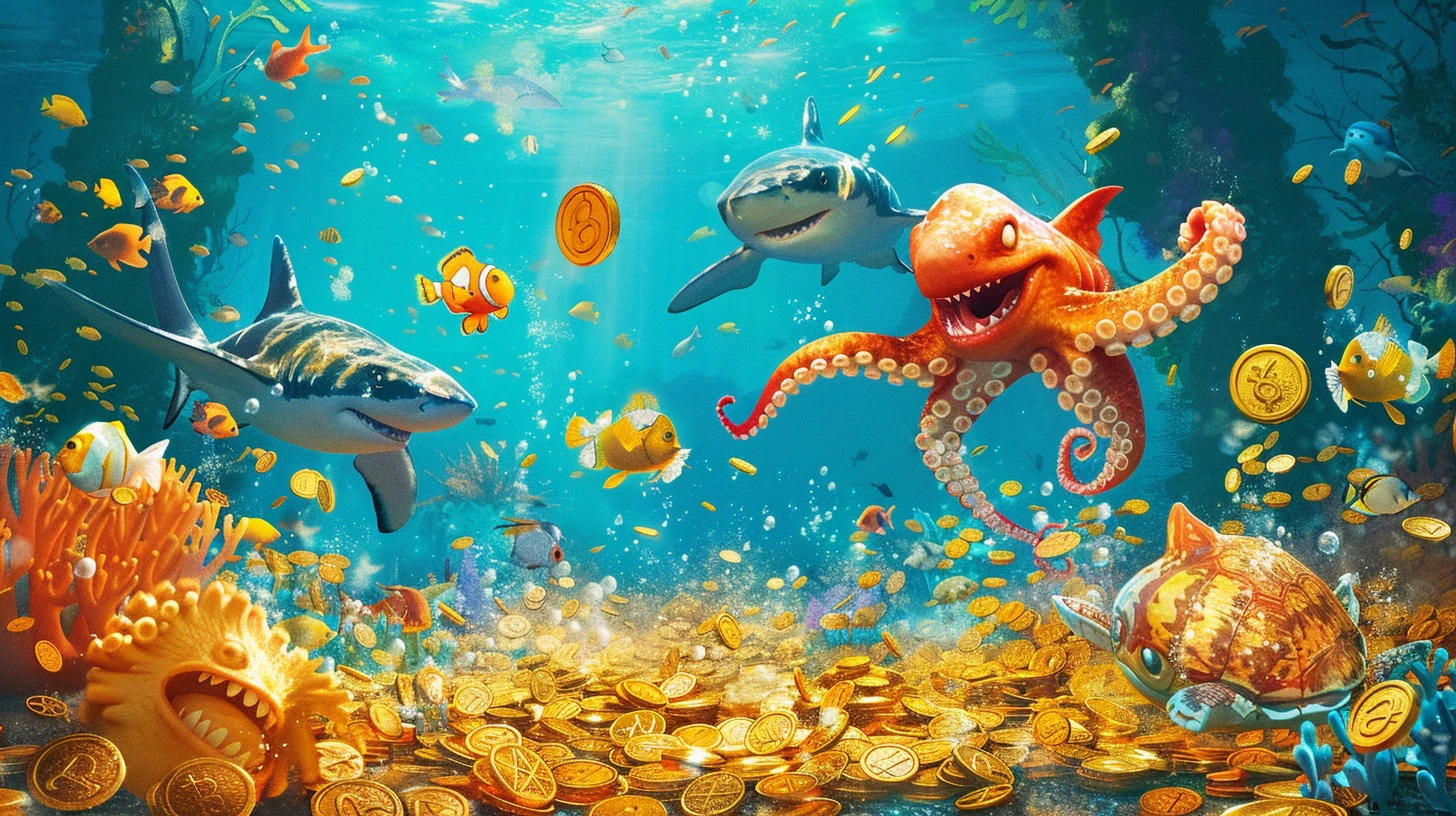 Khám Phá Thế Giới Của SHBet88: Liên Kết, Lịch Thi Đấu và Kèo Bóng Đá