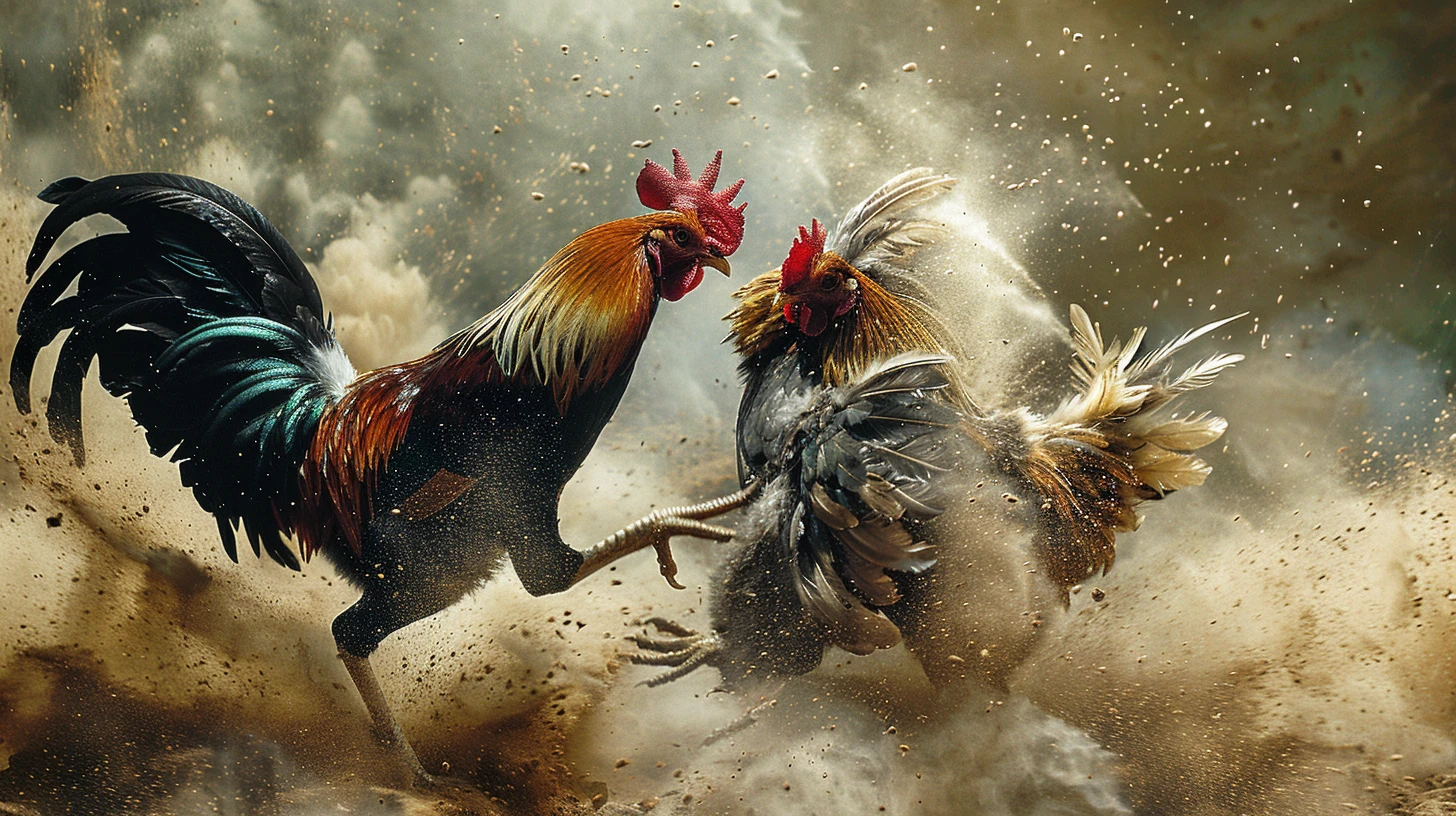 Khám Phá Thế Giới Bóng Đá Số 66: Dữ Liệu, Lịch Thi Đấu và Điểm Xếp Hạng