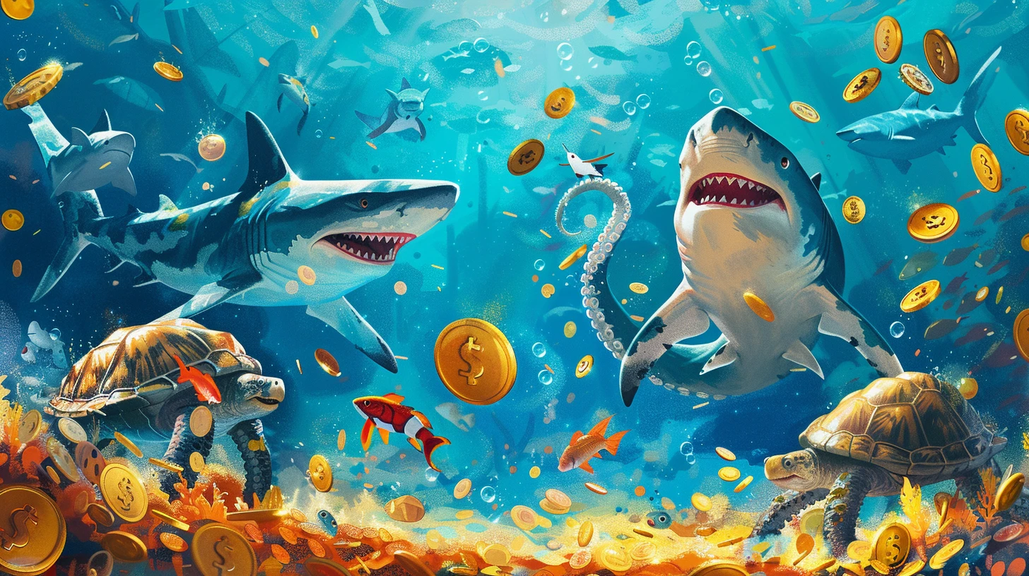 Khám Phá Thế Giới Xổ Số: Từ Thực Tế Đến Online