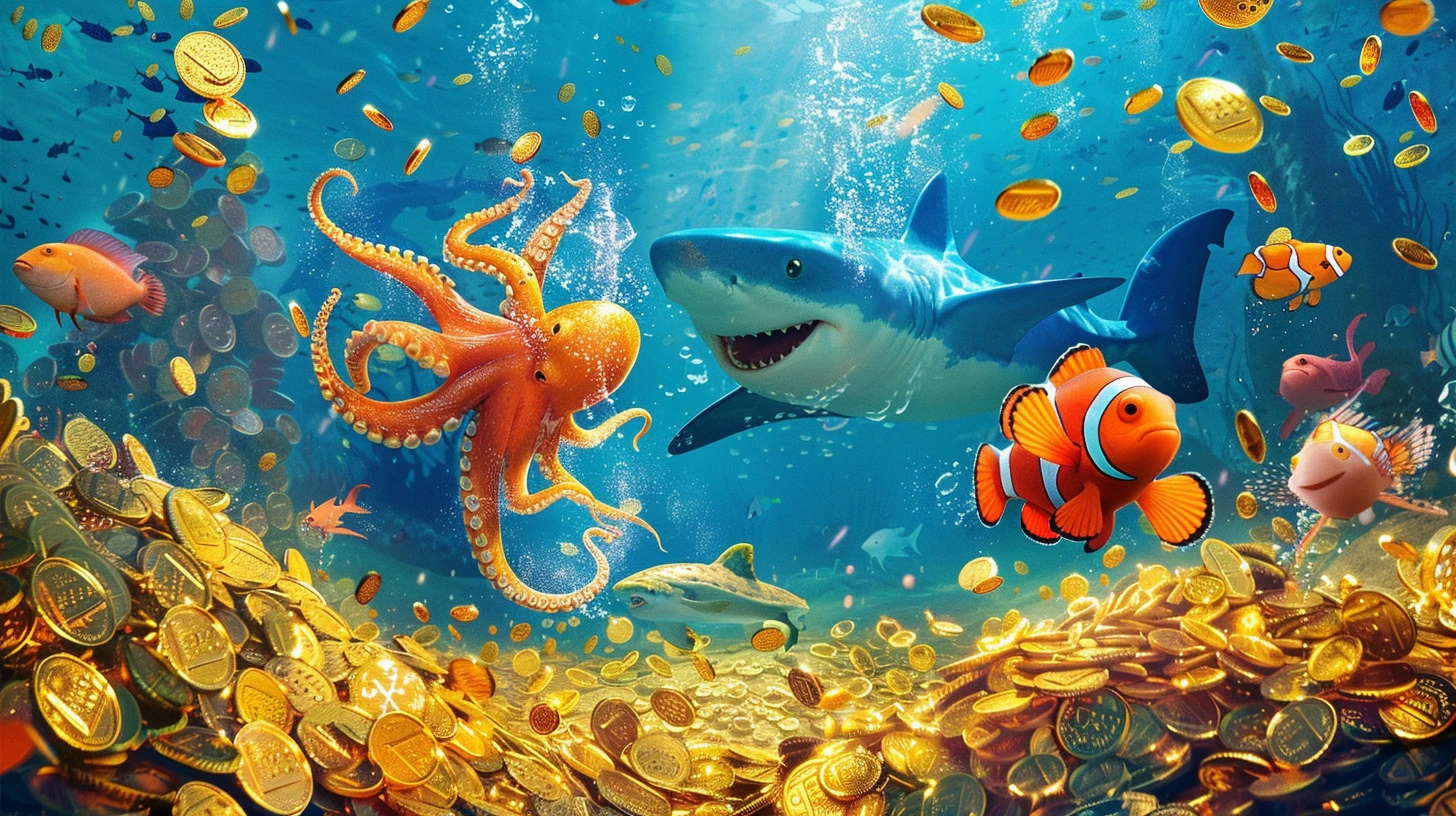 Khám Phá Thế Giới Xổ Số: Từ Thực Tế Đến Online