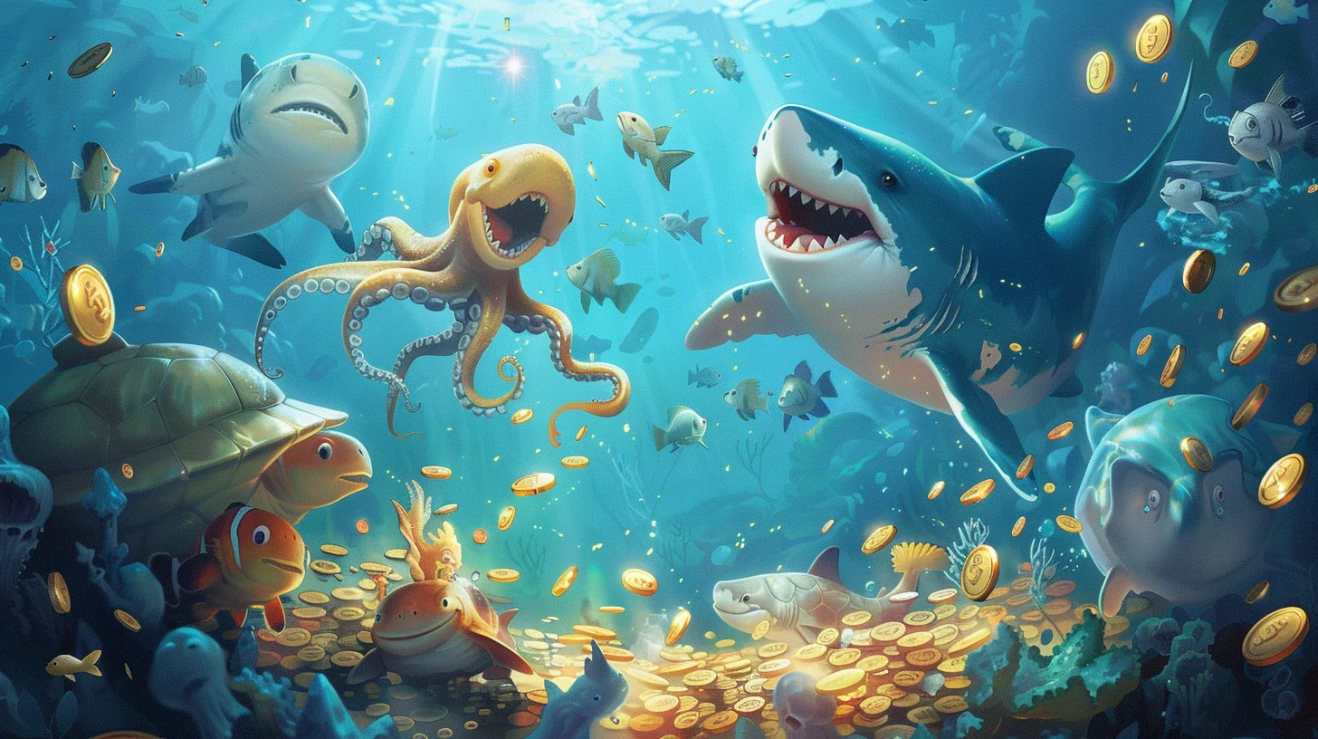 Sodo Casino 66: Trải Nghiệm Đỉnh Cao Trong Thế Giới Cá Cược