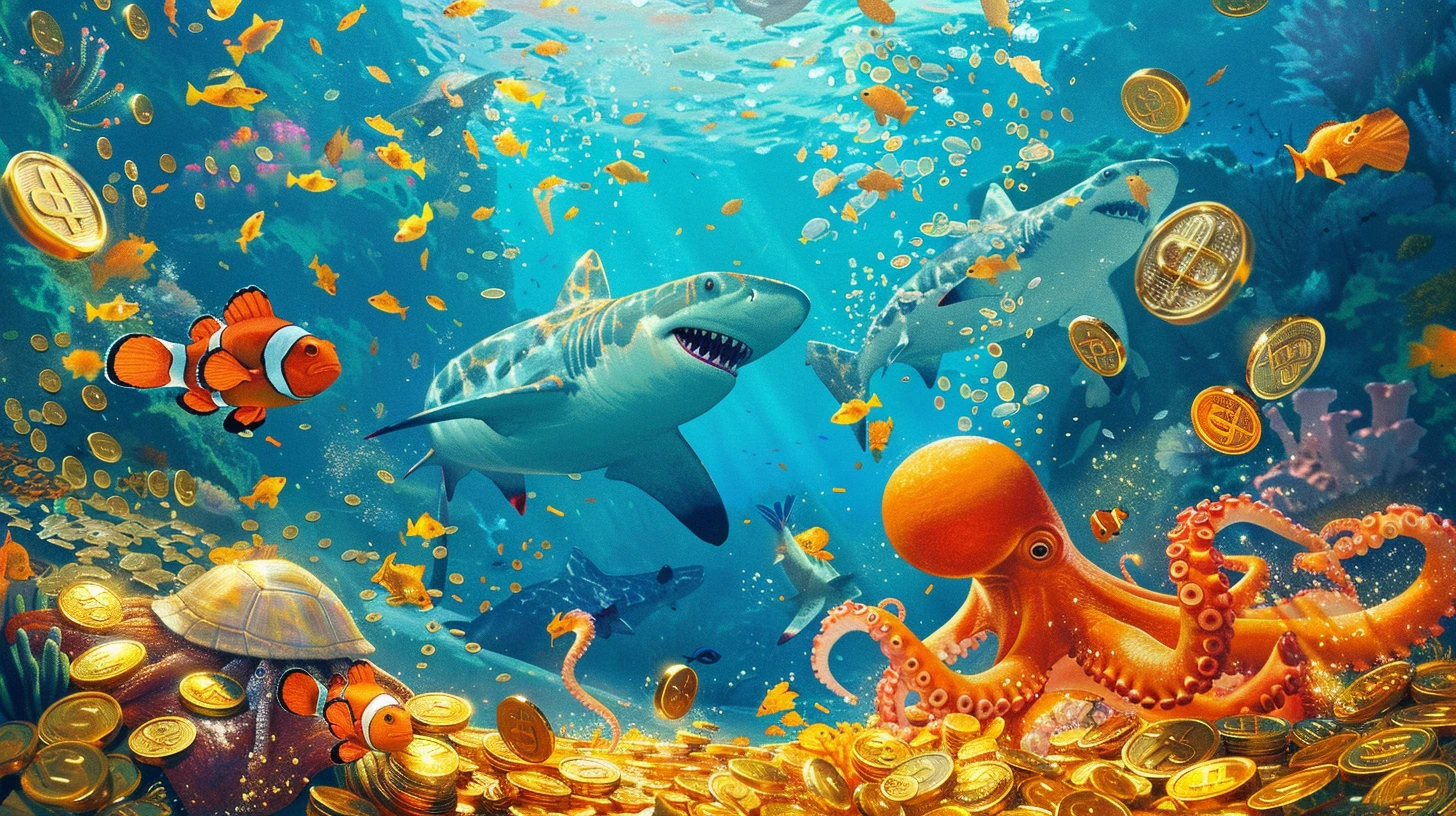 Khám Phá Huebet: Ứng Dụng Đáng Tin Cậy Cho Người Hâm Mộ Bóng Đá