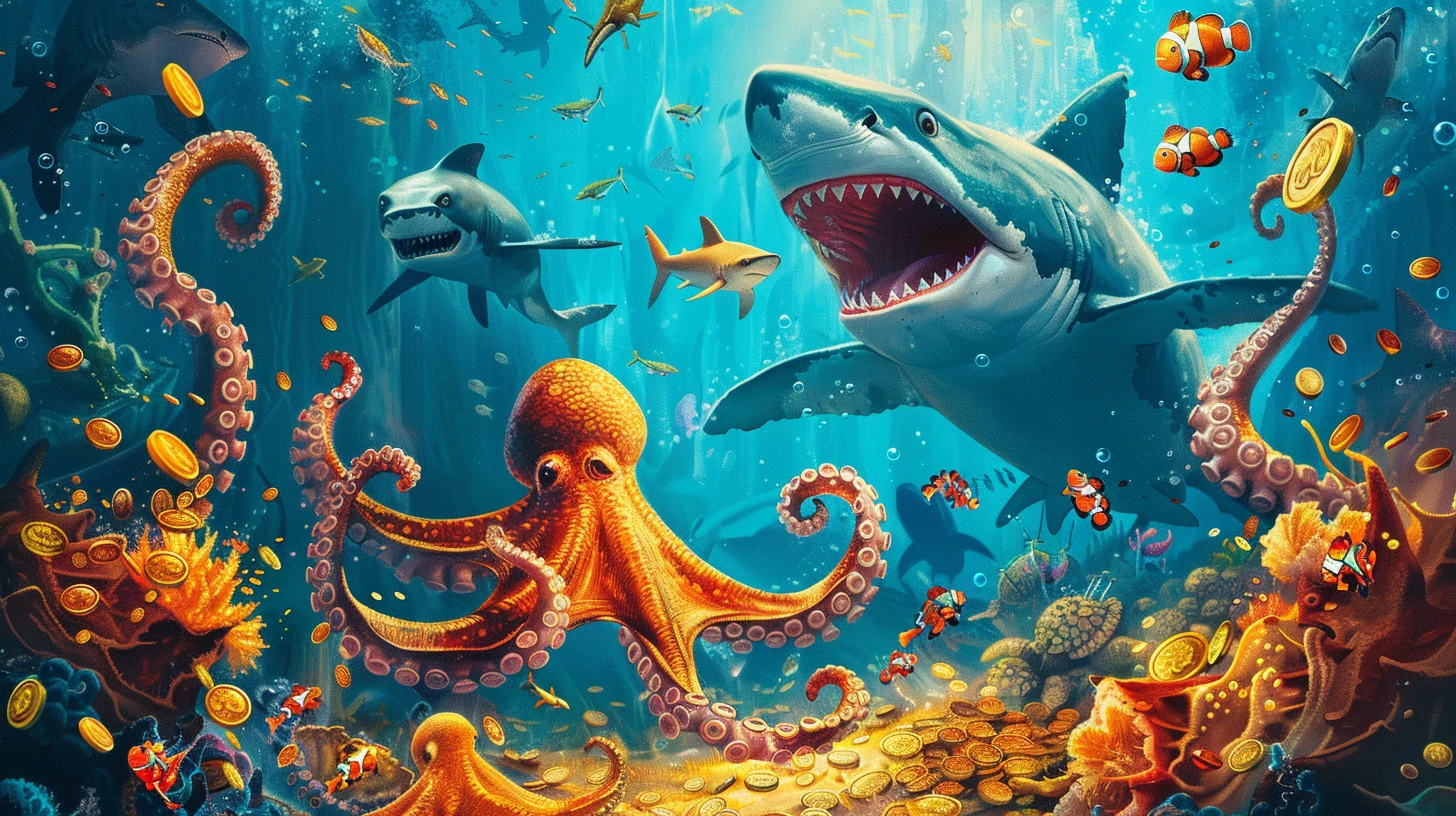 Khám Phá Huebet: Ứng Dụng Đáng Tin Cậy Cho Người Hâm Mộ Bóng Đá