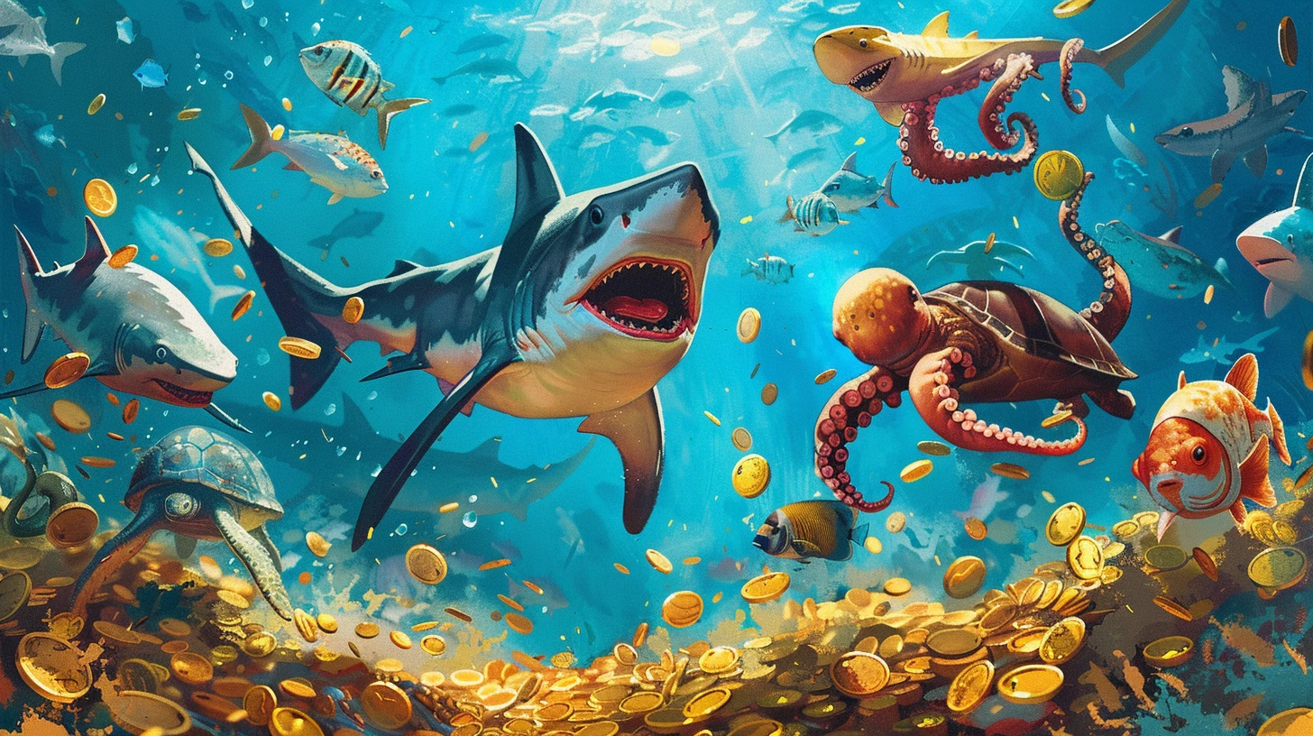 Khám Phá Huebet: Ứng Dụng Đáng Tin Cậy Cho Người Hâm Mộ Bóng Đá