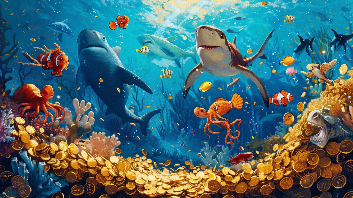 Khám Phá Thế Giới Thể Thao Với QQ88: Từ Kết Quả Bóng Đá Đến BXH Ngoại Hạng Anh Mùa 2025