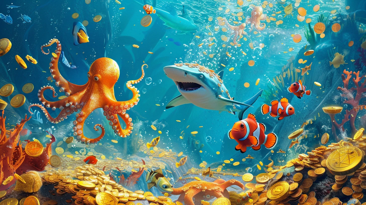 Bóng Đá Số 66: Nơi Cung Cấp Dữ Liệu Bóng Đá Chính Xác và Đáng Tin Cậy