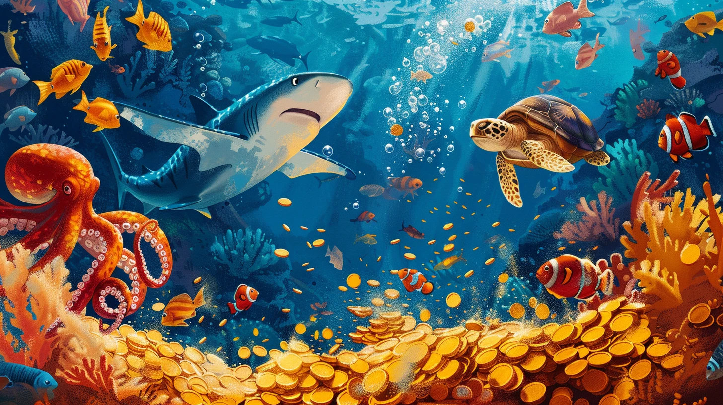 Khám Phá Thế Giới Thú Vị Của RR8822 và Dữ Liệu Thể Thao Đỉnh Cao