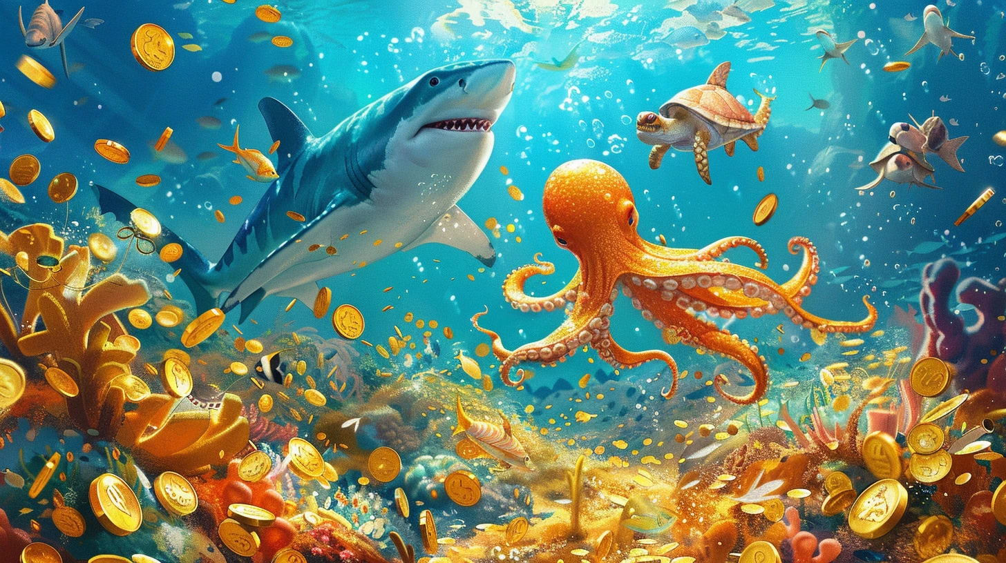 Khám Phá Thế Giới Của SHBet88: Liên Kết, Lịch Thi Đấu và Kèo Bóng Đá