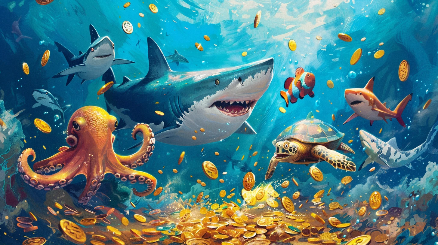 Khám Phá Thế Giới Dubai Casino: Từ Trò Chơi Đến Bóng Đá