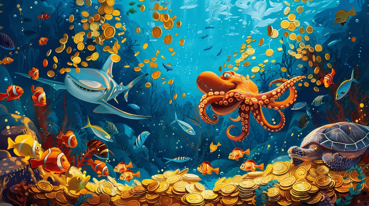 Khám Phá Thế Giới Dubai Casino: Từ Trò Chơi Đến Bóng Đá