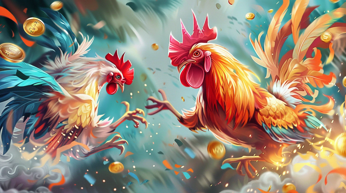 Khám Phá Thế Giới Bóng Đá Số 66: Dữ Liệu, Lịch Thi Đấu và Điểm Xếp Hạng