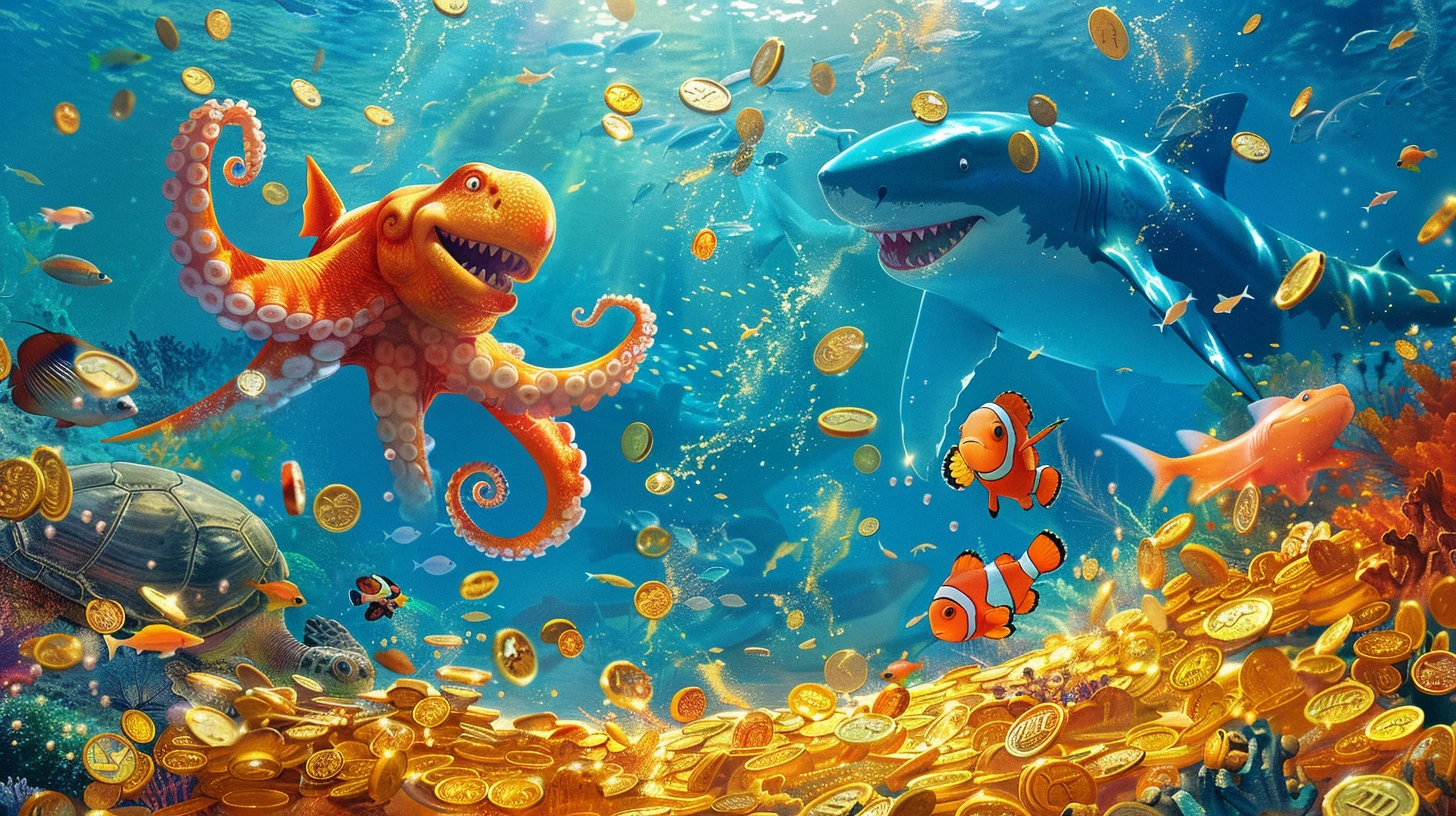 Khám Phá King88: Cổng Thông Tin Xổ Số Hàng Đầu Việt Nam