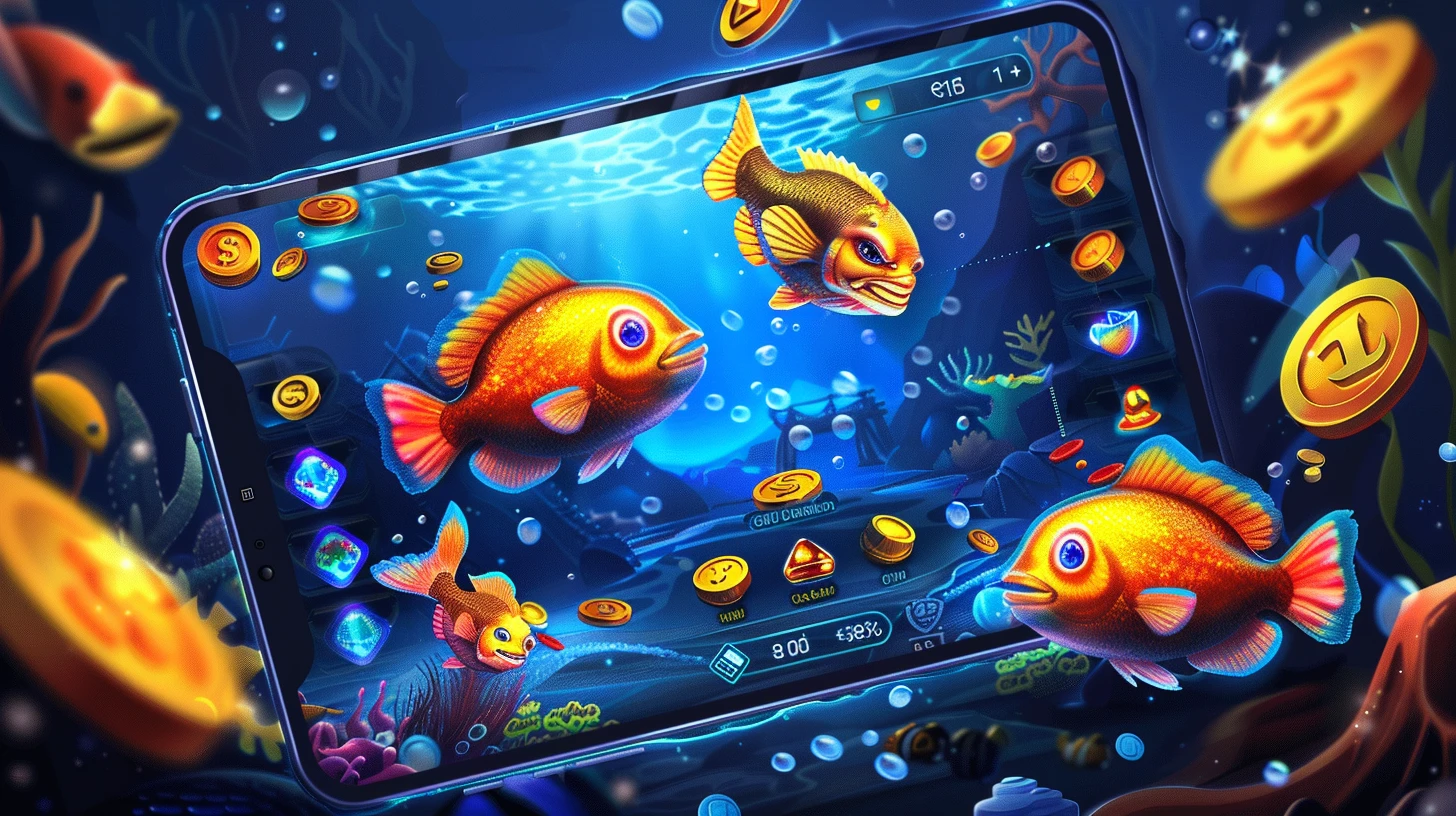 Khám Phá King88: Cổng Thông Tin Xổ Số Hàng Đầu Việt Nam