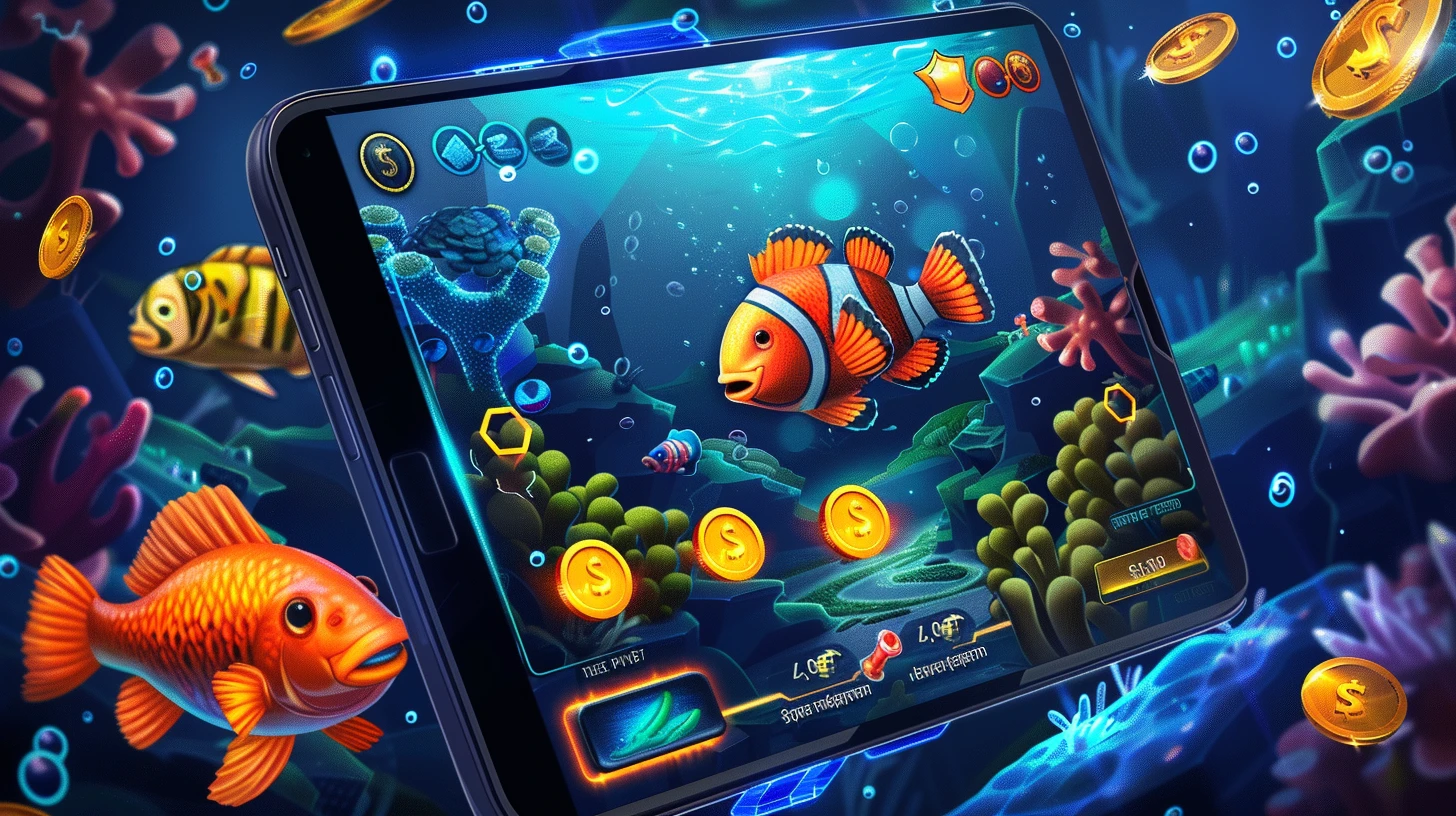 Khám Phá Huebet: Nơi Cung Cấp Trải Nghiệm Bóng Đá Thông Minh