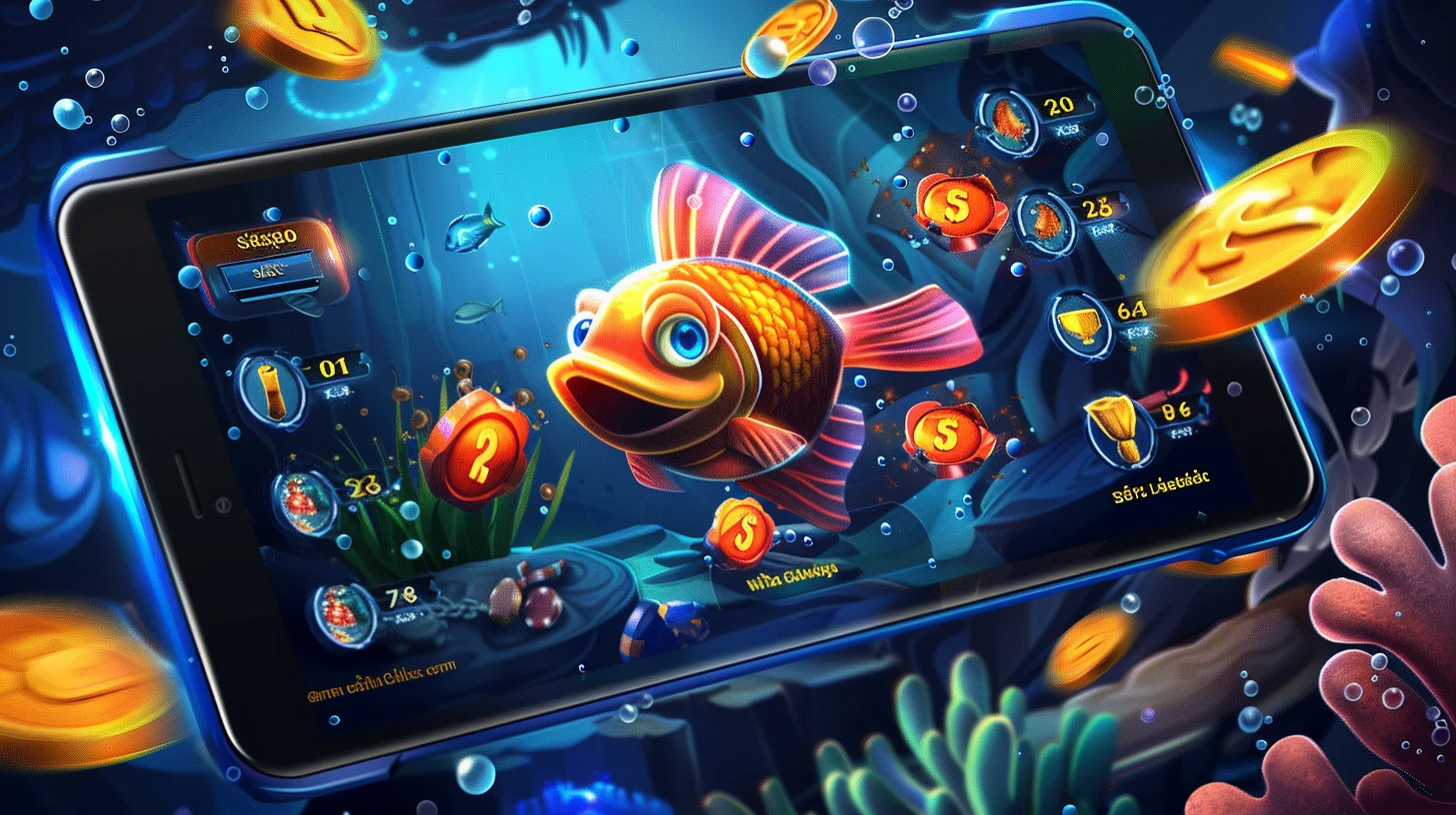 Khám Phá Huebet: Nơi Cung Cấp Trải Nghiệm Bóng Đá Thông Minh