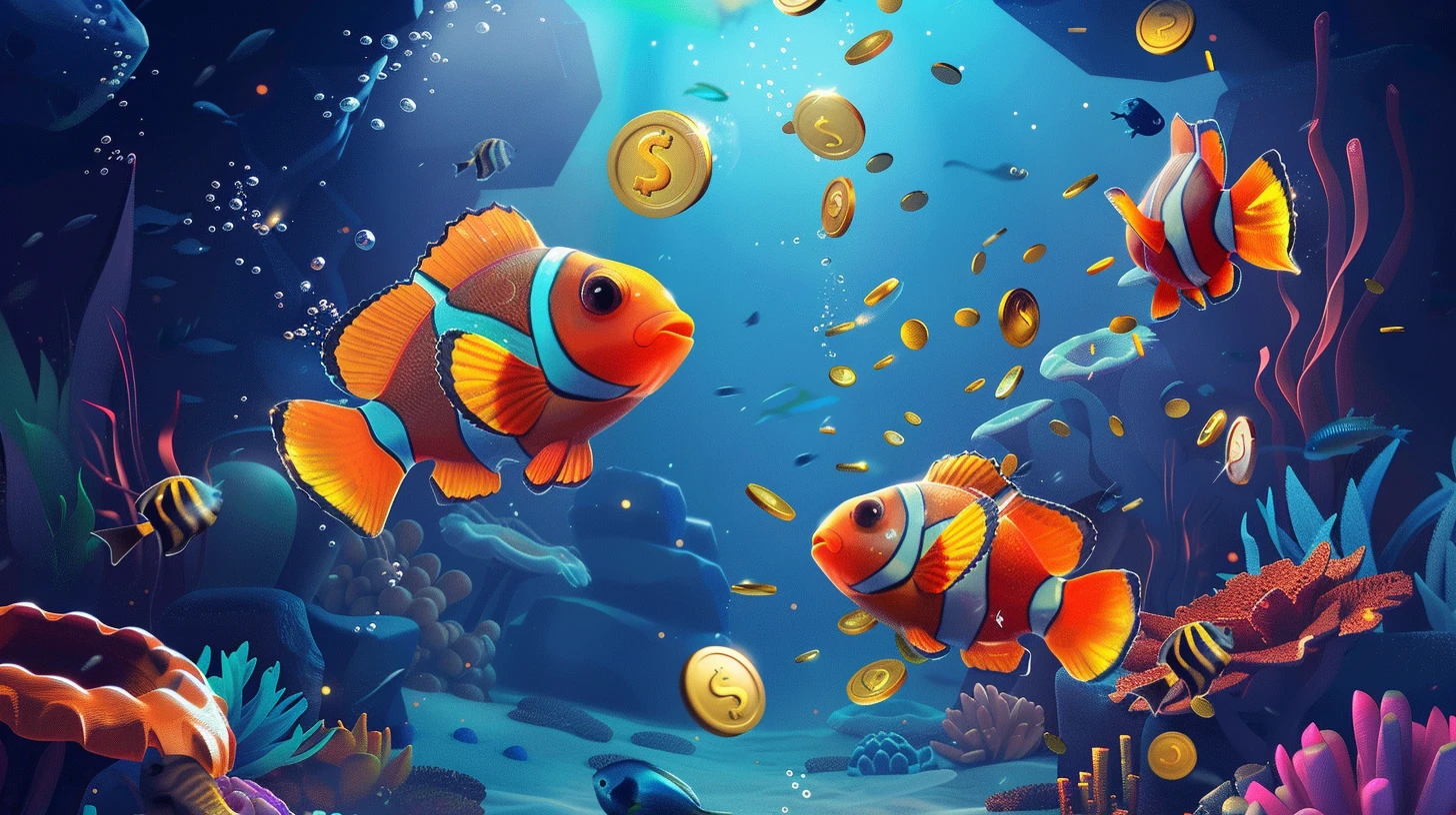 Khám Phá Thế Giới Của 8ok Casino: Lựa Chọn Hoàn Hảo Cho Người Đam Mê Xổ Số