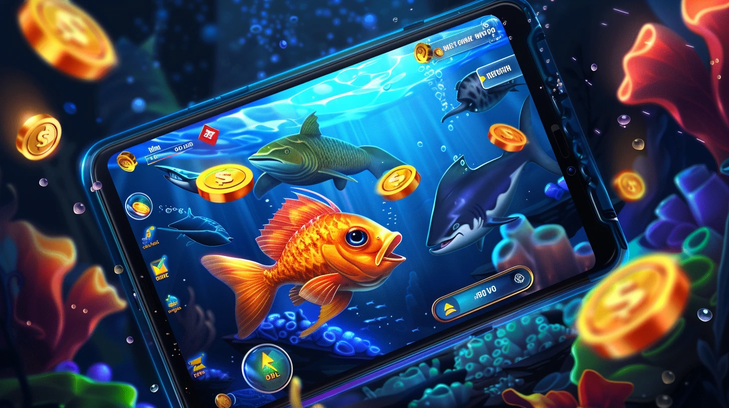 Khám Phá Bet 88: Nơi Tích Hợp Đánh Bạc và Nhận Định Thể Thao