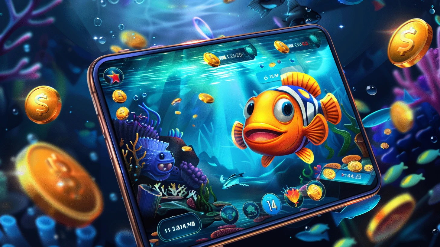 Khám Phá Bet 88: Nơi Tích Hợp Đánh Bạc và Nhận Định Thể Thao