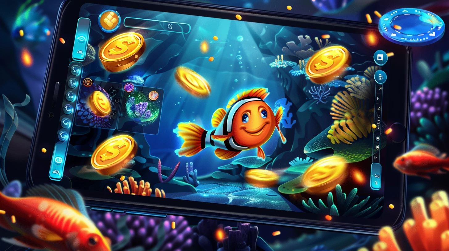 Các Tùy Chọn Xem Bóng Đá Tốt Nhất Tại Việt Nam: Khám Phá Thế Giới 123b