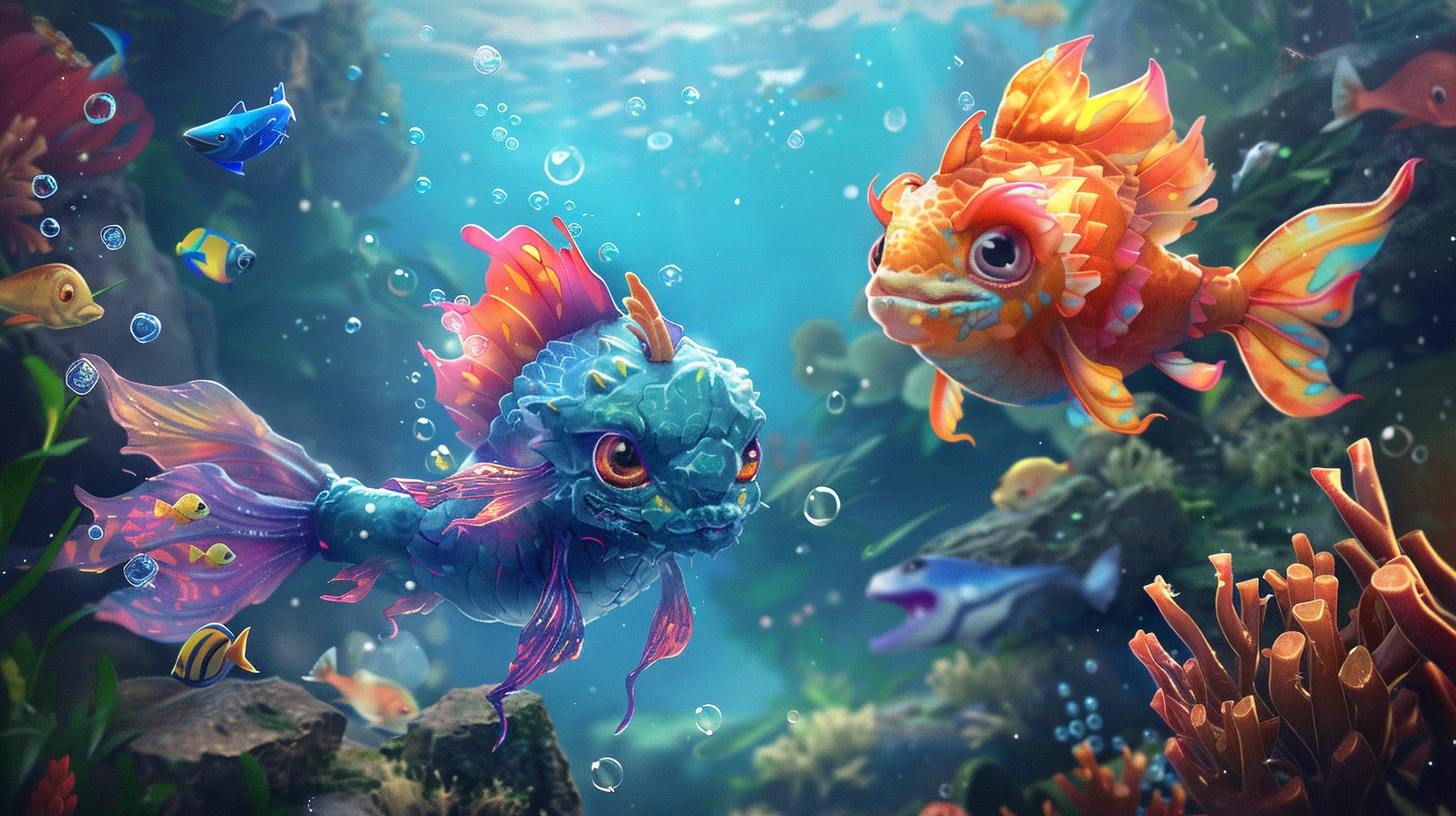 Khám Phá Thế Giới Của 168bet: Đặt Cược Thông Minh Với Kiến Thức Bóng Đá