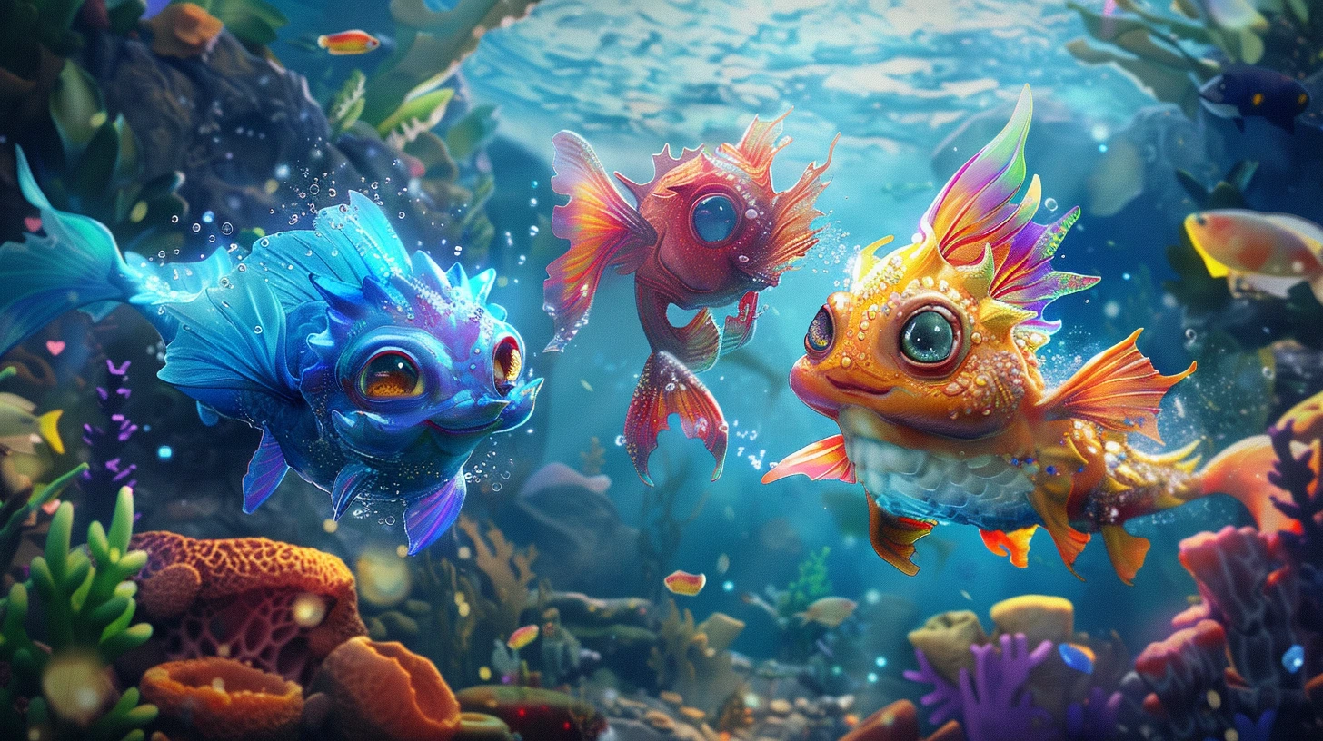 Khám Phá Thế Giới Xổ Số Kiến Thiết Miền Trung