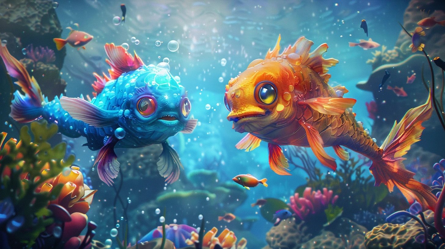 Khám Phá Thế Giới Của 168bet: Đặt Cược Thông Minh Với Kiến Thức Bóng Đá