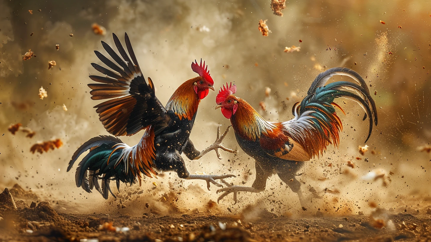 Khám Phá Thế Giới Thú Vị của New 88 và Các Cập Nhật Mới Nhất