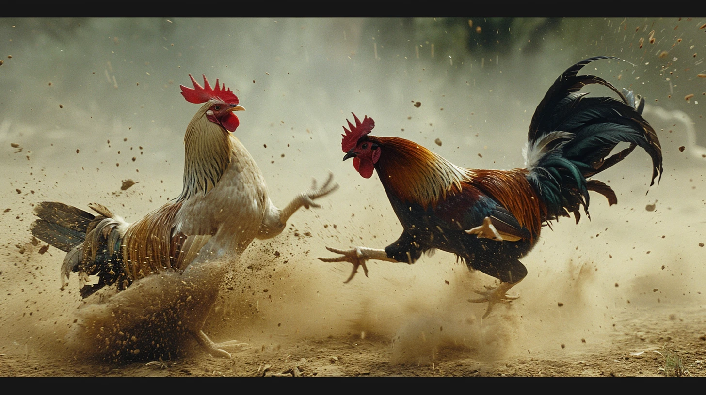 Khám Phá J88: Cập Nhật Kết Quả Xổ Số Khánh Hòa Mới Nhất