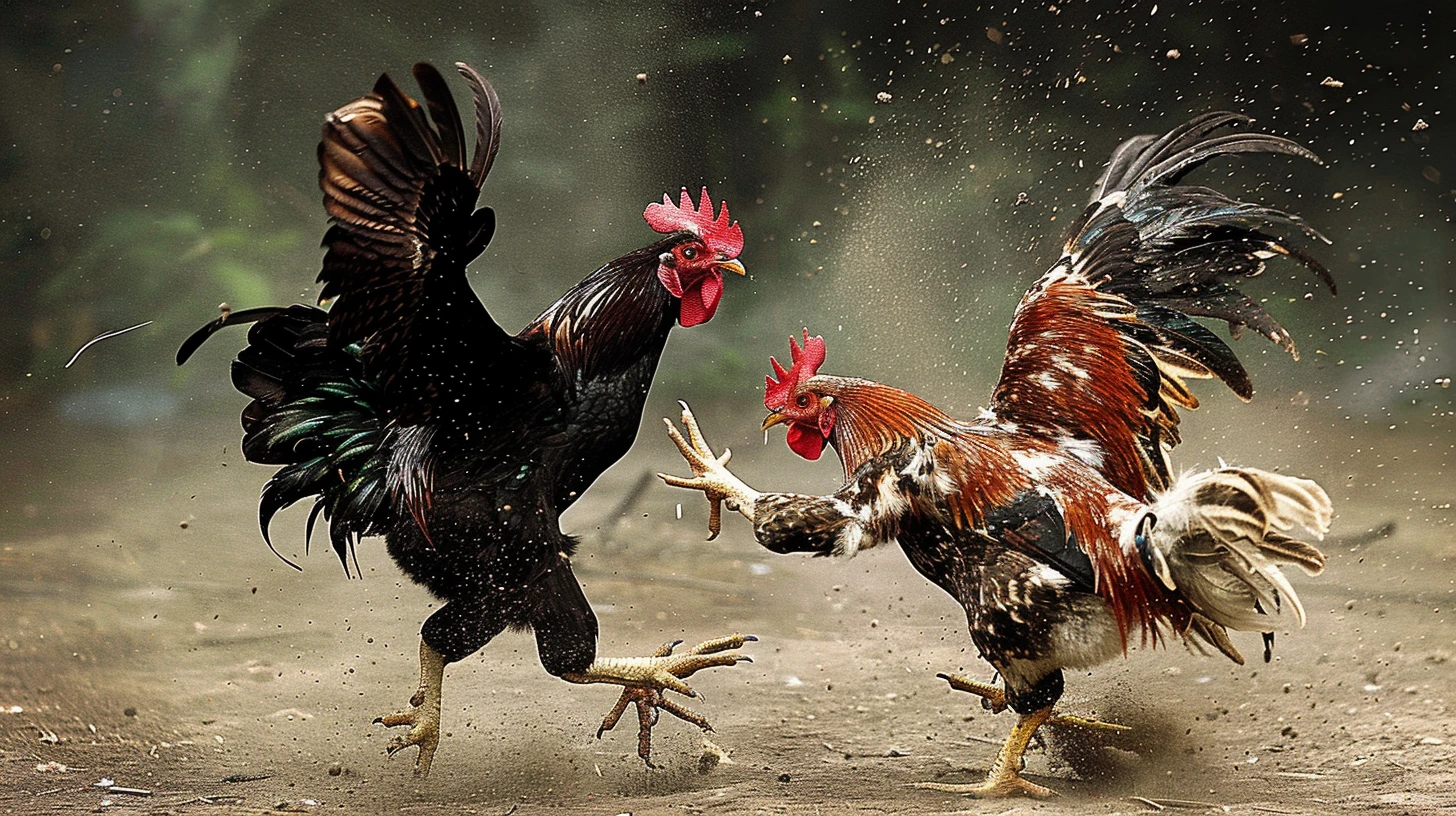 Khám Phá Thế Giới Của SHBet88: Liên Kết, Lịch Thi Đấu và Kèo Bóng Đá