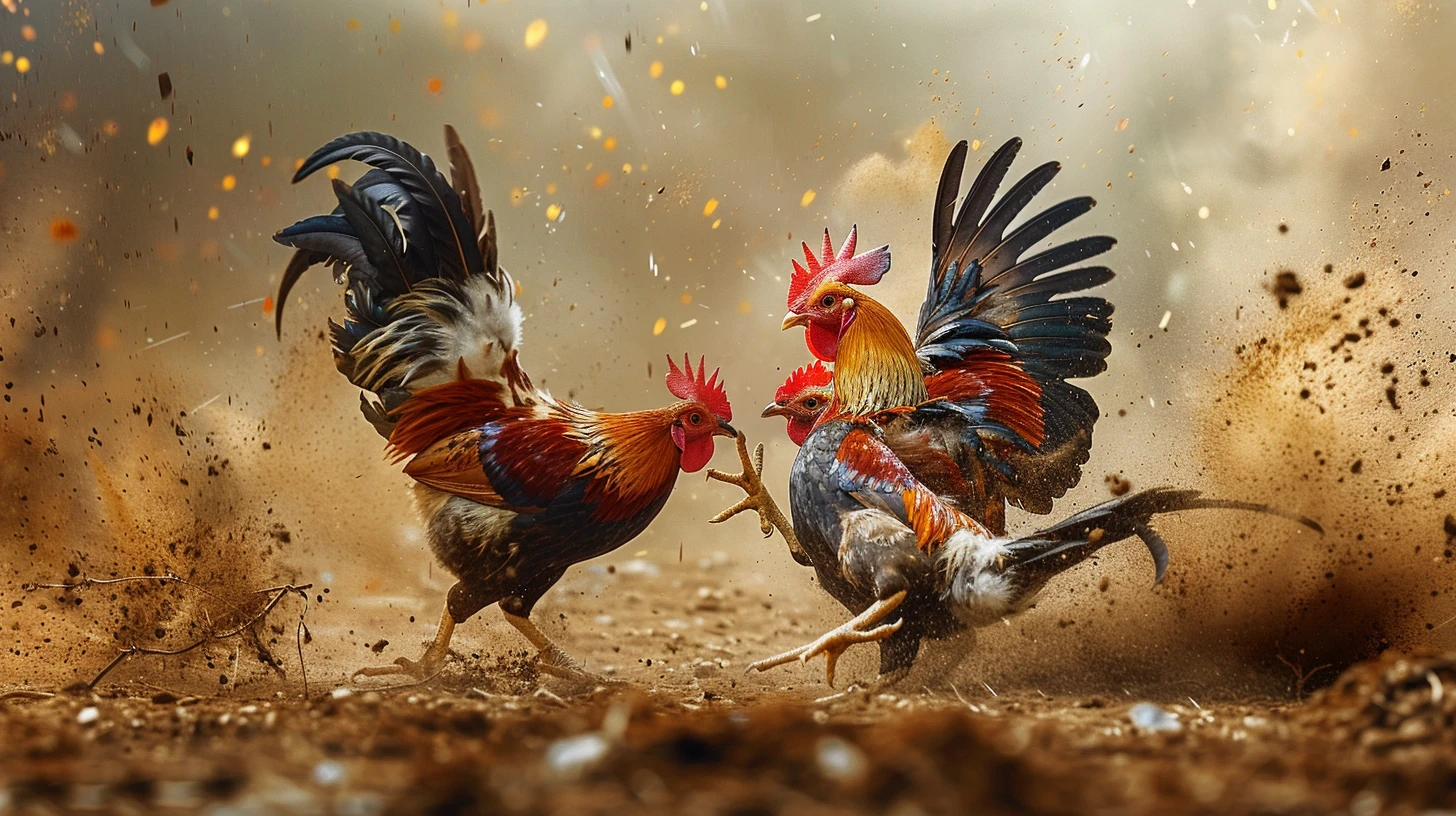 Khám Phá Thế Giới Của SHBet88: Liên Kết, Lịch Thi Đấu và Kèo Bóng Đá