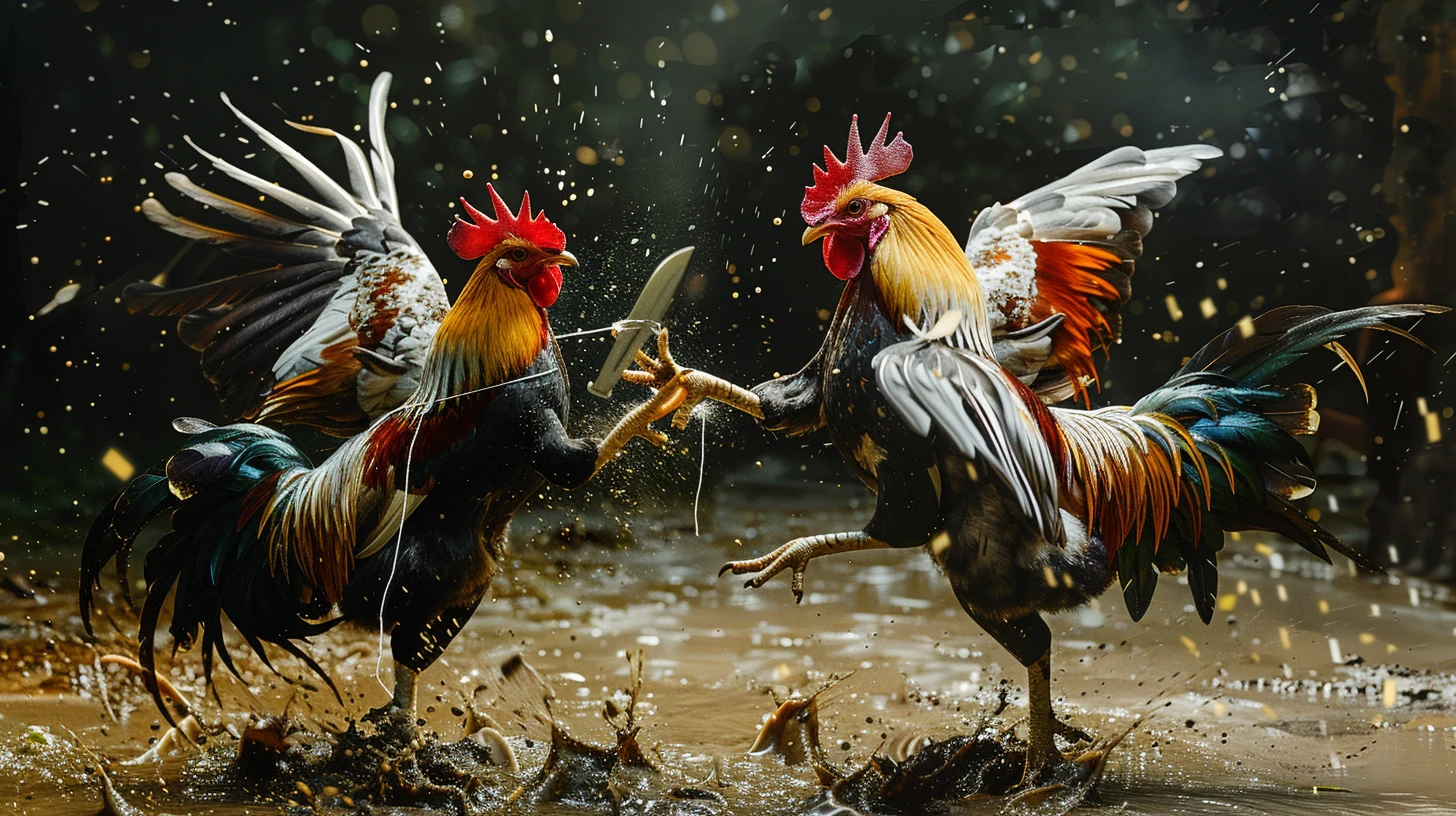 Khám Phá Thế Giới Của SHBet88: Liên Kết, Lịch Thi Đấu và Kèo Bóng Đá