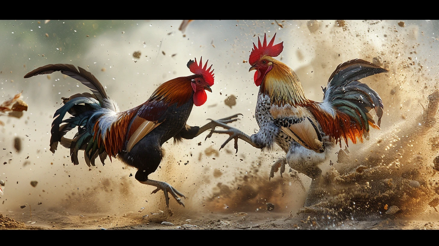 Khám Phá Thế Giới Bóng Đá Với SHBET88