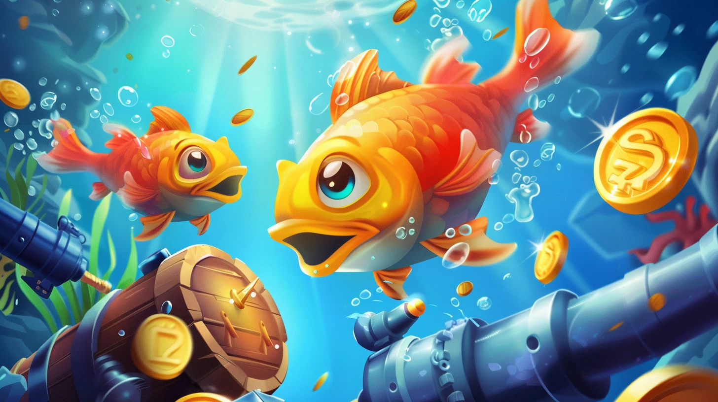 Khám Phá 88i: Nền Tảng Giải Trí Đỉnh Cao Cho Người Đam Mê Thể Thao