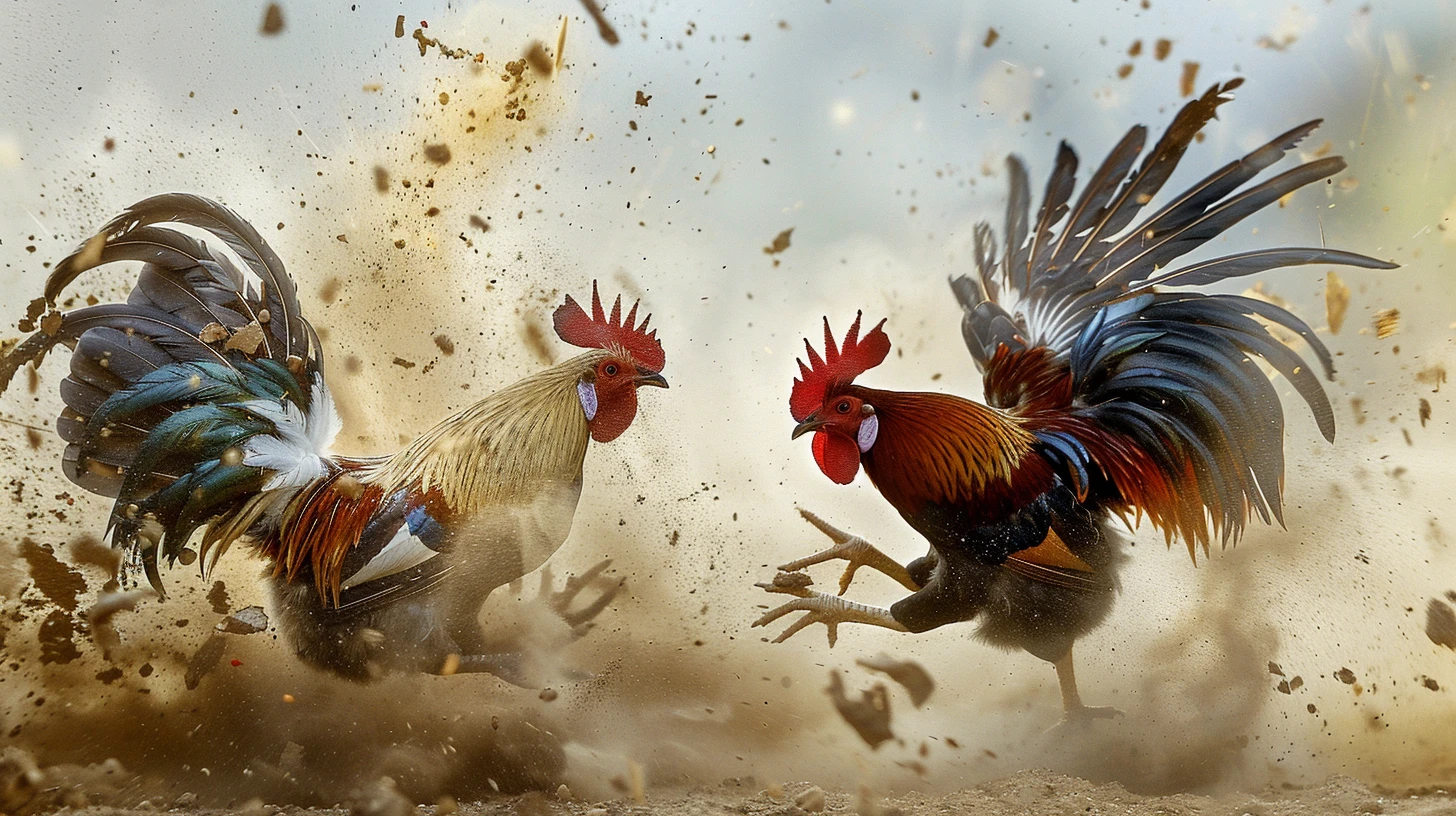 Khám Phá Thế Giới Xổ Số Miền Nam: Những Điều Cần Biết về Xổ Số Ngày 24 Tháng 04 Năm 2025