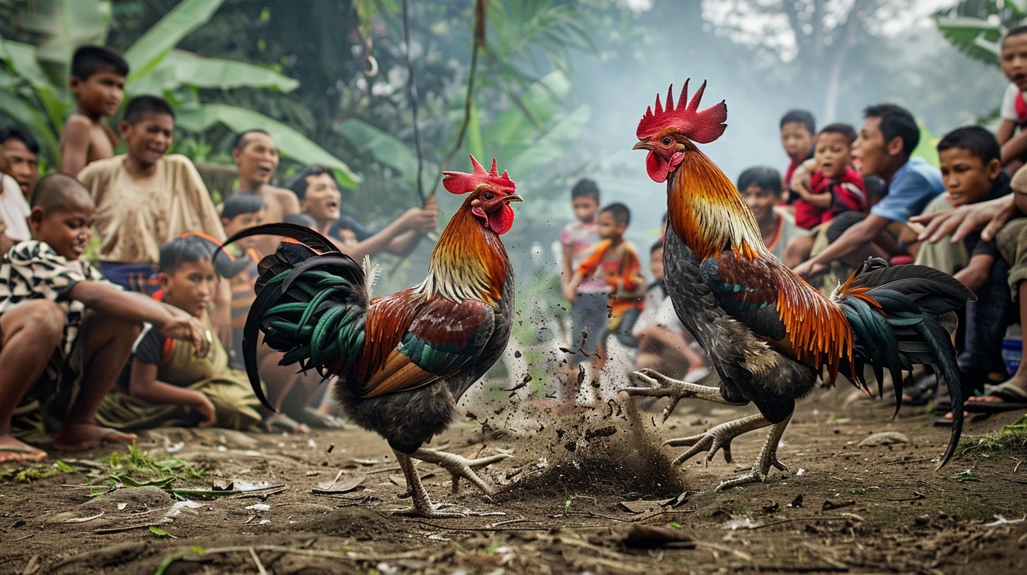 Khám Phá 009bet: Nền Tảng Đỉnh Cao Cho Người Hâm Mộ Bóng Đá