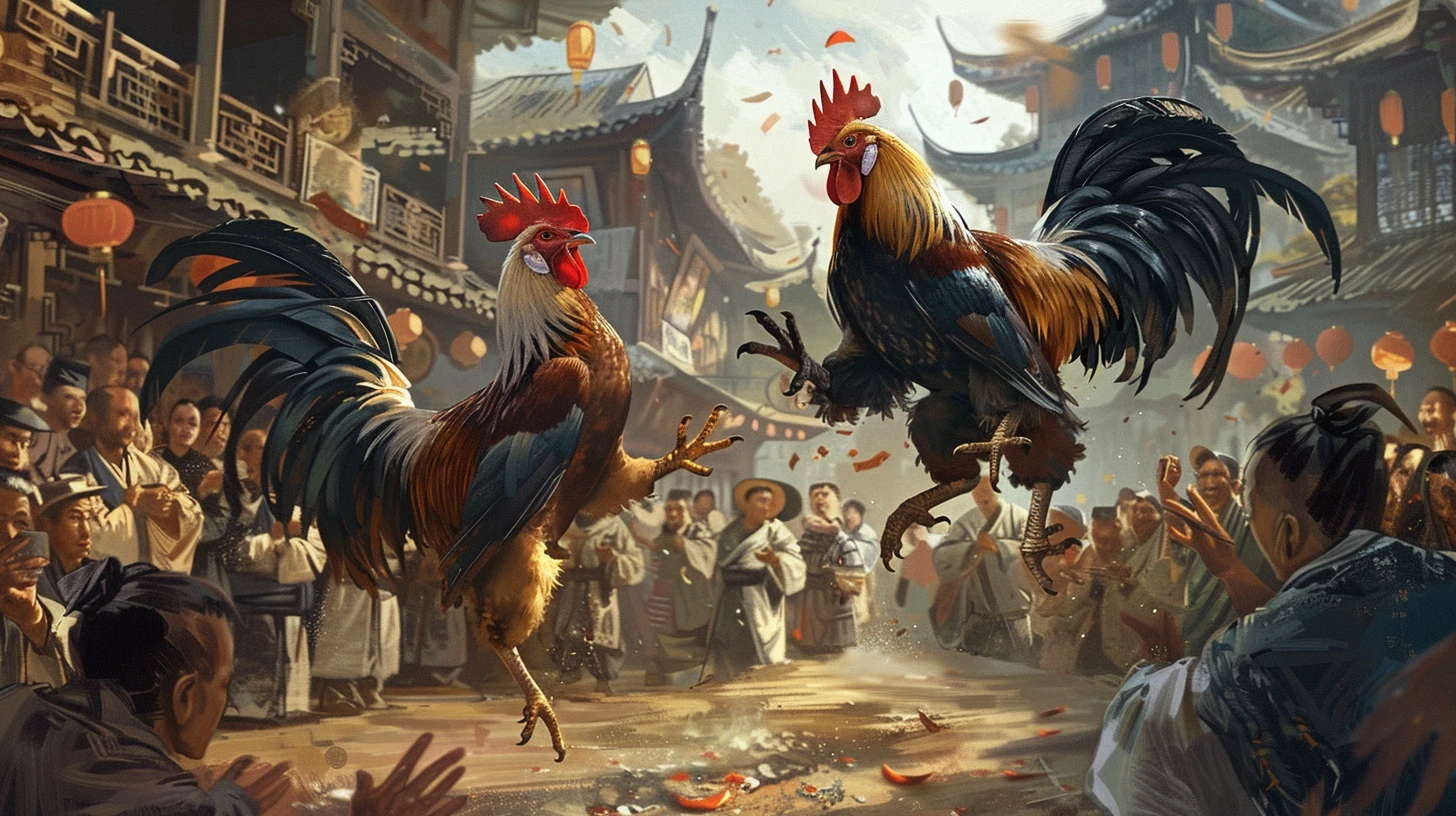 Khám Phá 009bet: Nền Tảng Đỉnh Cao Cho Người Hâm Mộ Bóng Đá