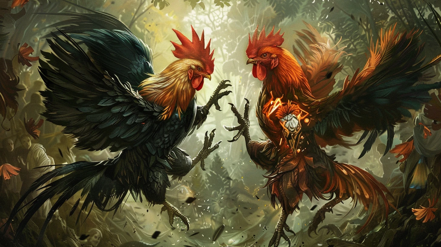 Khám Phá Thế Giới Bóng Đá Qua Bóng Đá Số 66