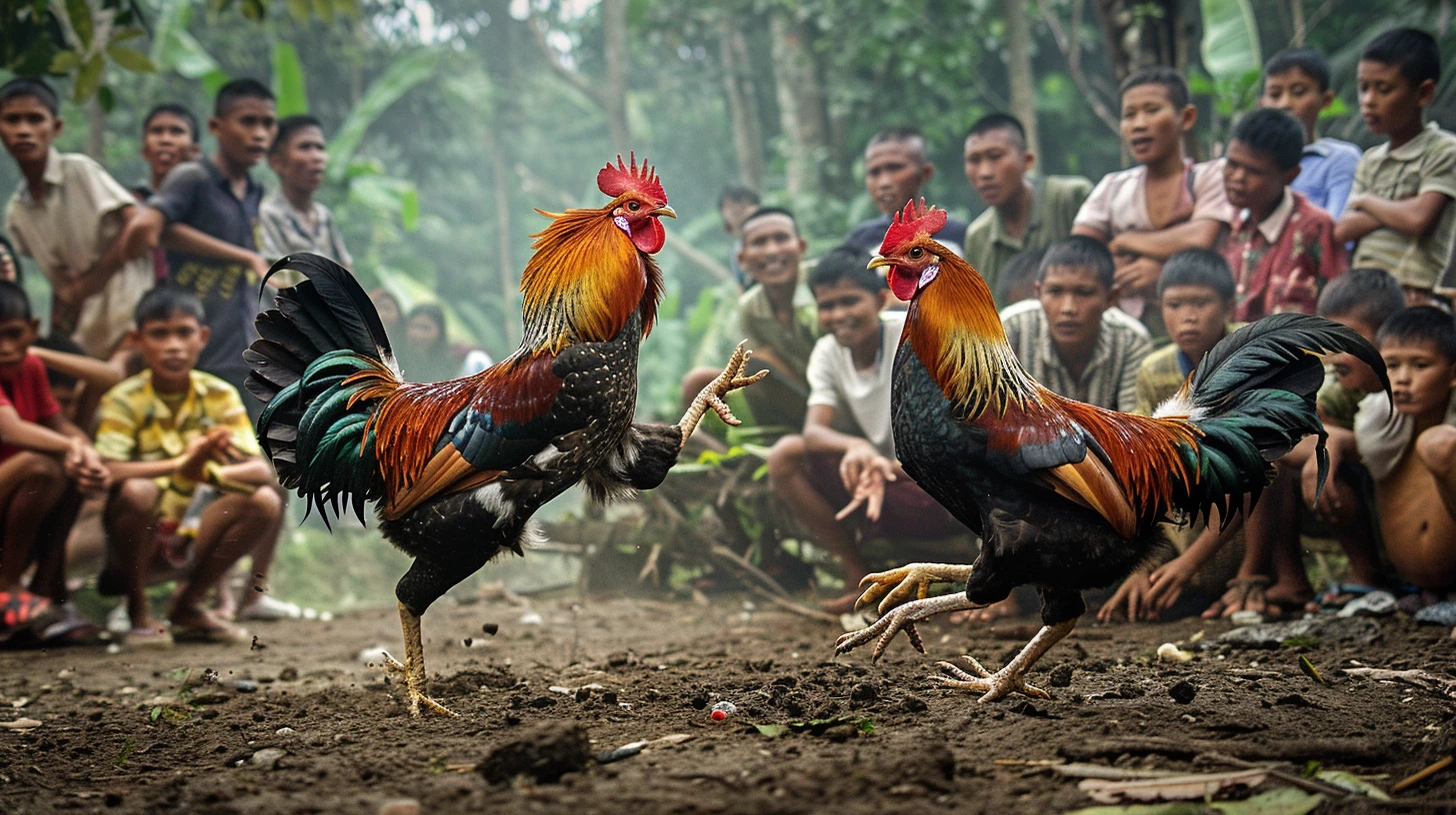 Khám Phá Thế Giới Bóng Đá Qua Bóng Đá Số 66