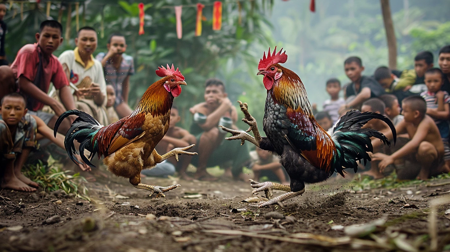 Khám Phá Thế Giới Bóng Đá Qua Bóng Đá Số 66