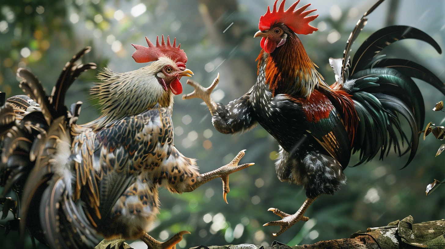 Khám Phá TG88: Trò Chơi Đỉnh Cao và Tin Tức Bóng Đá Cập Nhật