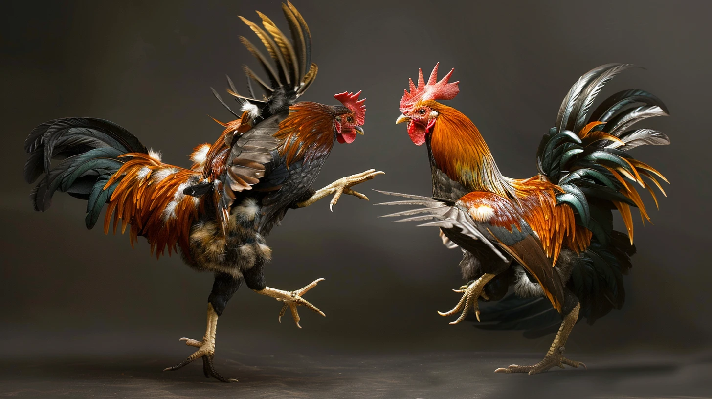 Khám Phá TG88: Trò Chơi Đỉnh Cao và Tin Tức Bóng Đá Cập Nhật