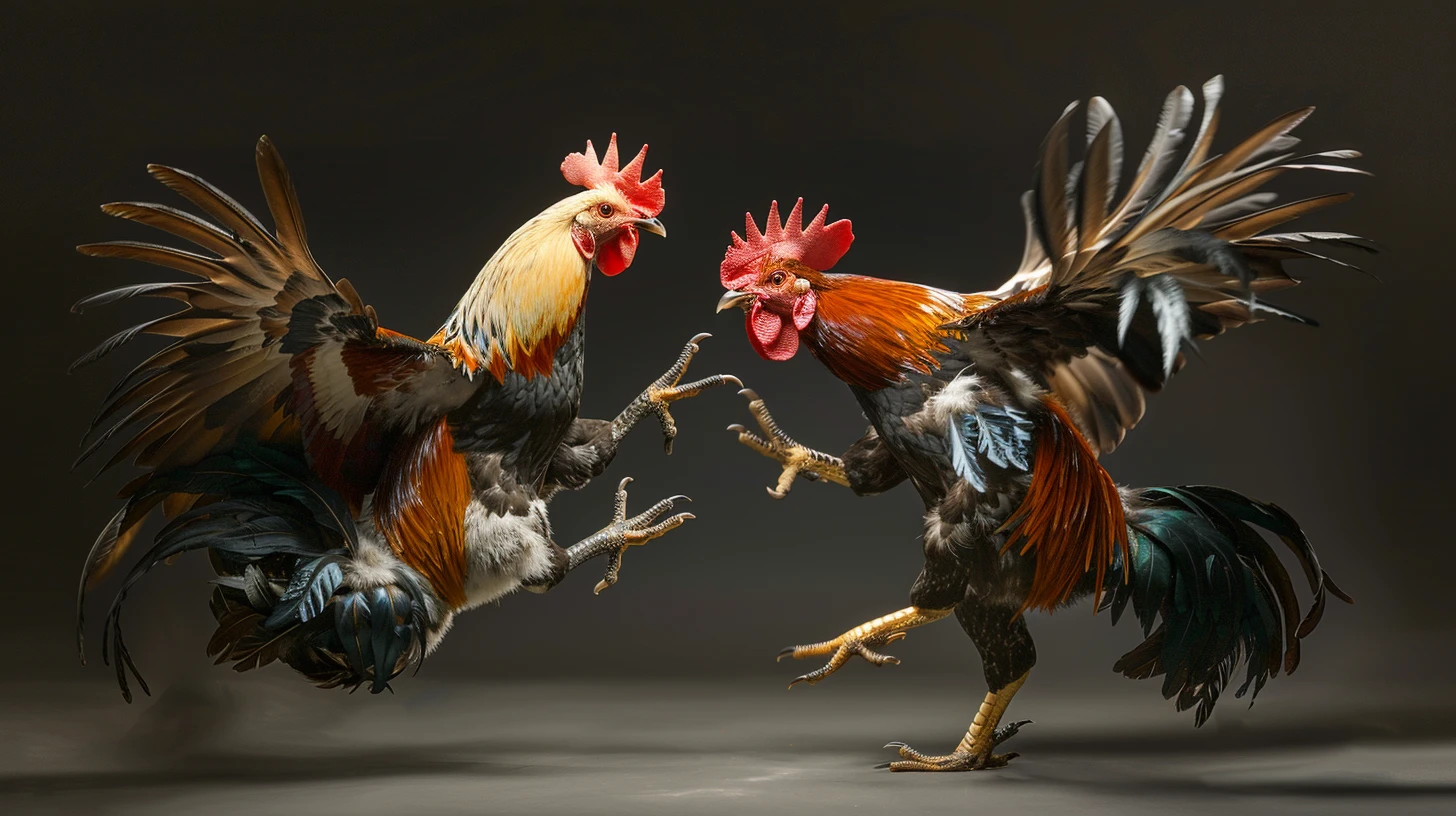 Khám Phá Thế Giới Xổ Số: Từ Bet69 Đến Xskt Mt Hôm Nay