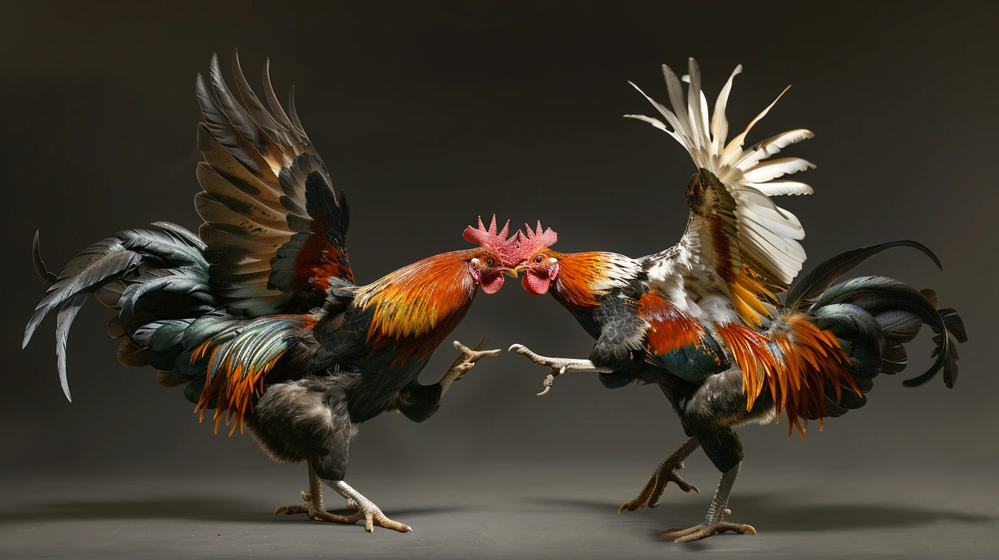 Khám Phá Thế Giới Xổ Số: Từ Bet69 Đến Xskt Mt Hôm Nay