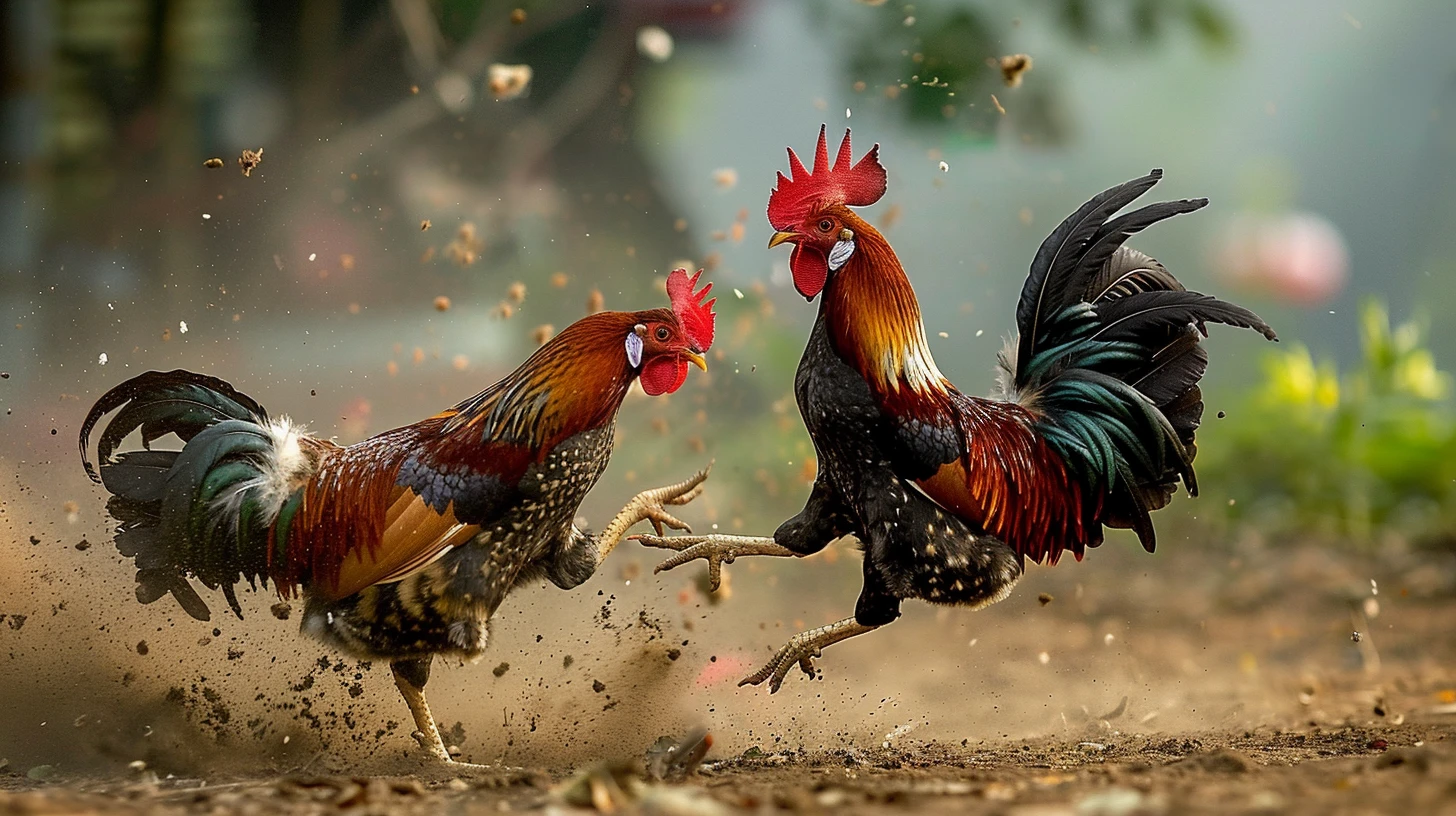 Khám Phá Thế Giới Của SHBet88: Liên Kết, Lịch Thi Đấu và Kèo Bóng Đá