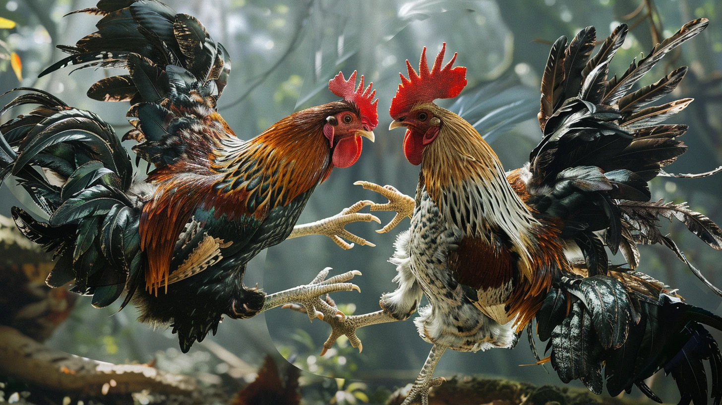 Khám Phá Thế Giới Xổ Số: Từ Bet69 Đến Xskt Mt Hôm Nay