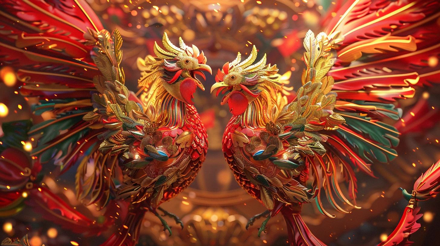 Khám Phá 009 Casino: Điểm Đến Giải Trí Hàng Đầu Tại Hồ Chí Minh