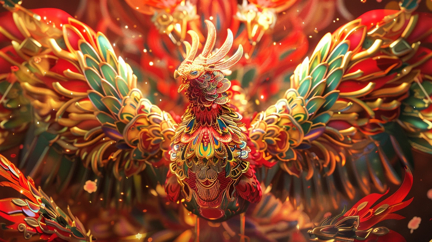 Khám Phá Huebet: Ứng Dụng Đáng Tin Cậy Cho Người Hâm Mộ Bóng Đá