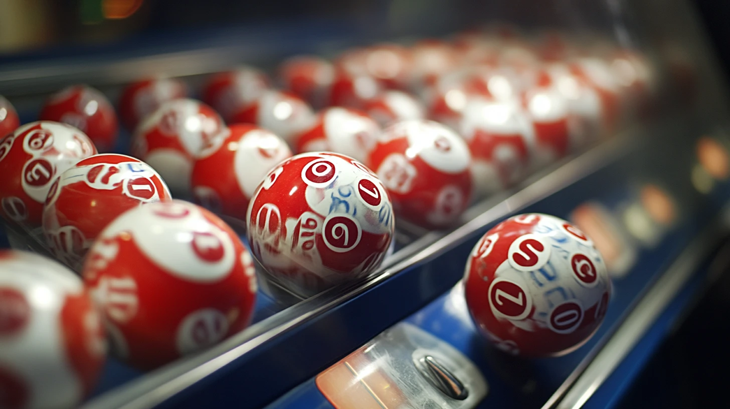 Bóng Đá Số 66: Địa Chỉ Tin Cậy Cho Người Hâm Mộ Bóng Đá