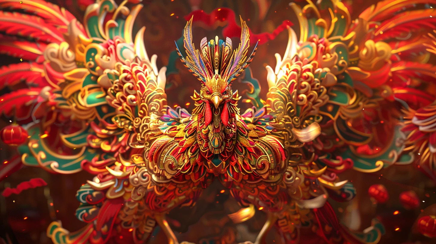 Khám Phá Thế Giới Xổ Số: Từ 98win1 Đến Thống Kê XSMB 30 Ngày